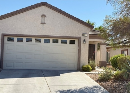 2611 Anani Road - Photo 1