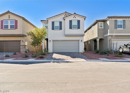 9079 Vesey Avenue - Photo 1