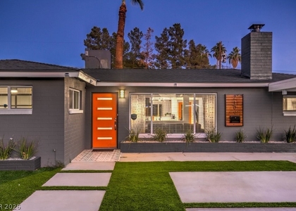 2109 Santa Ynez Drive - Photo 1