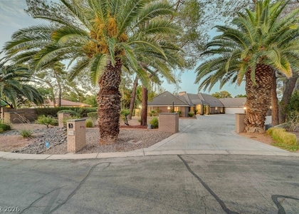7258 Loma Alta Circle - Photo 1
