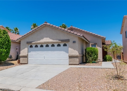 9648 Boylagh Avenue - Photo 1