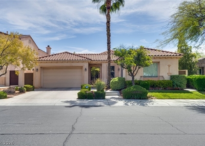 2854 Dove Run Creek Drive - Photo 1