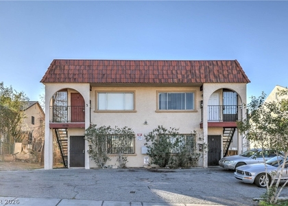 6979 Issac Avenue - Photo 1