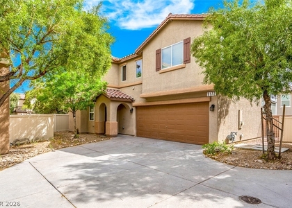 9172 Giardino Villa Street - Photo 1