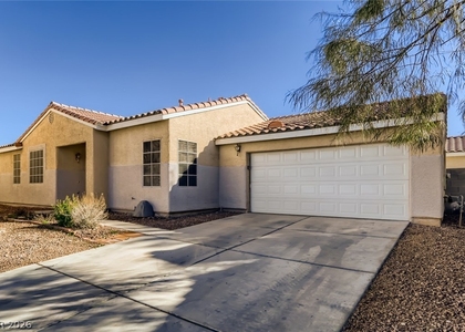 1168 Dana Maple Court - Photo 1