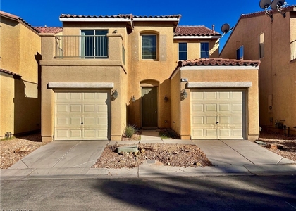 7432 Decoro Street - Photo 1