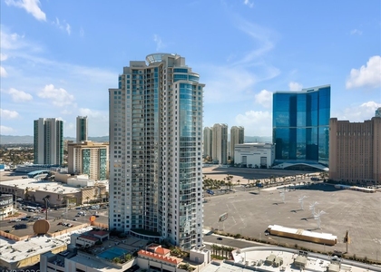 200 W Sahara Avenue - Photo 1