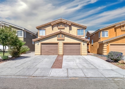3021 Aloha Avenue - Photo 1
