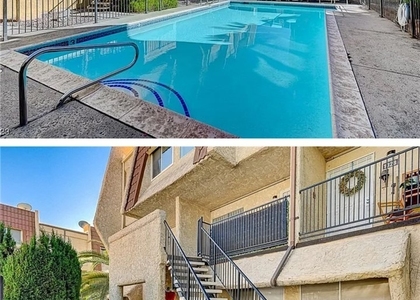 1303 Darlene Way - Photo 1