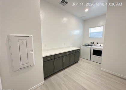 37 Charlotte Ridge Place - Photo 1