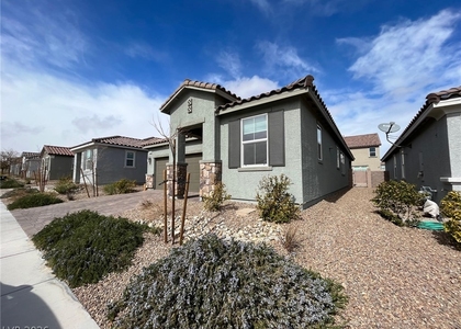 9748 Angel Valley Drive - Photo 1