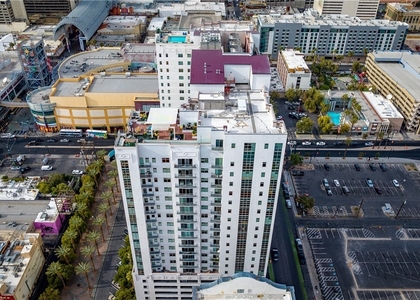 150 Las Vegas Boulevard - Photo 1