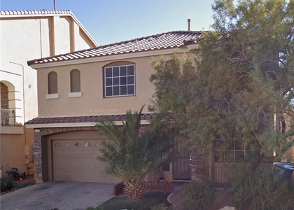 6319 Stag Hollow Court - Photo 1
