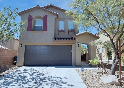 9251 Tonkawa Avenue - Photo 1