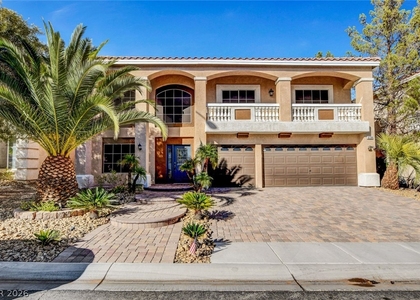 6734 Coronado Crest Avenue - Photo 1