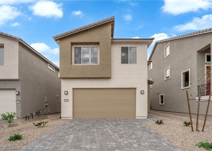 10239 Estancia Hill Street - Photo 1