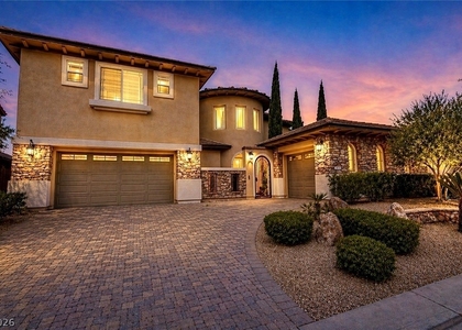 417 Lake Windemere Street - Photo 1
