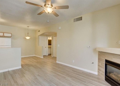4960 Harrison Drive - Photo 1