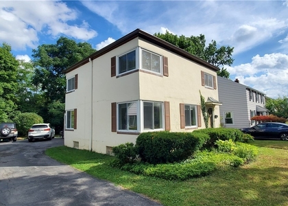 188 Laney Road - Photo 1