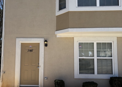 2987 Fields Drive - Photo 1