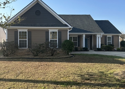 126 Horseshoe Lane - Photo 1