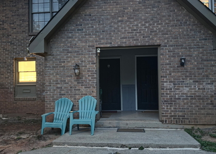 2128 Terrace Club Court - Photo 1