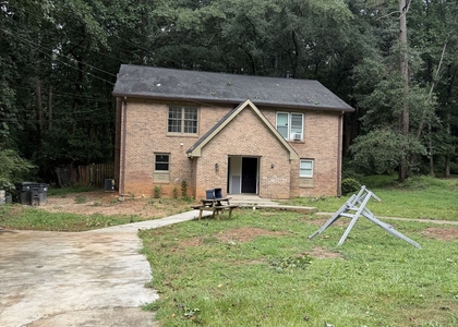 2128 Terrace Club Court - Photo 1