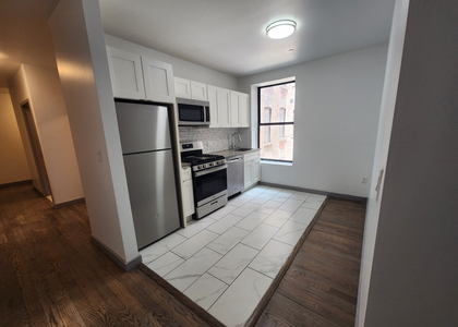 565 West 144th Street - Photo 1