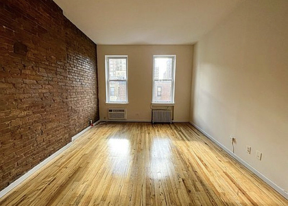  West 88th Street - Photo 1