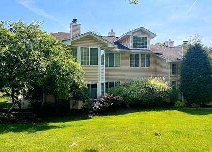 15 Crossfield Court - Photo 1