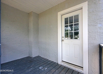 183 Ridge Avenue - Photo 1