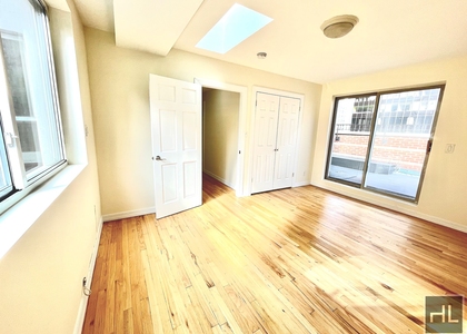 West 55th Street - Photo 1