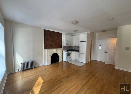 West 56 Street - Photo 1
