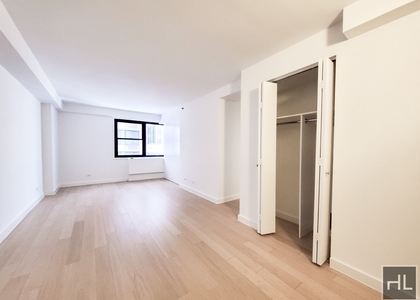 East 39th Street - Photo 1