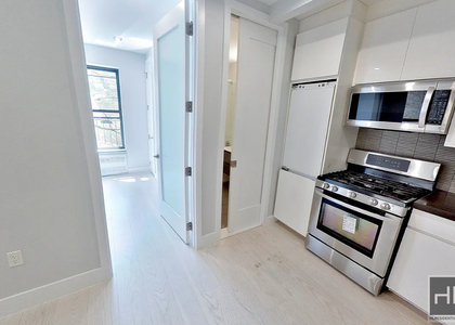 Stanton St. - Photo 1