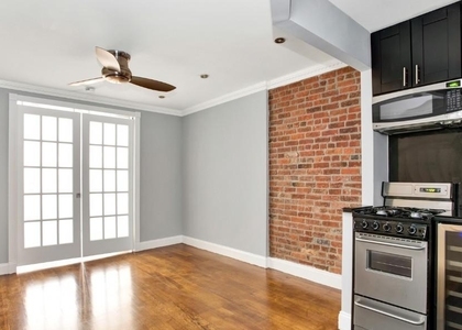 E 26th St. - Photo 1