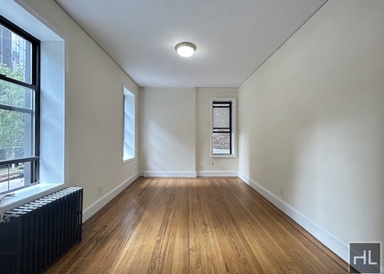East 38th Street - Photo 1