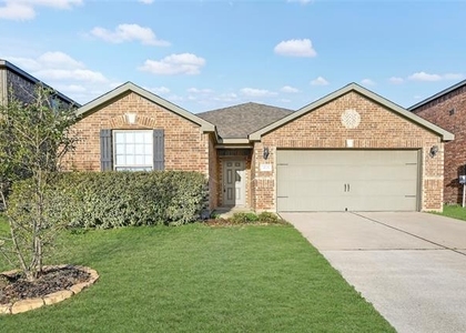 3115 Elam Drive - Photo 1