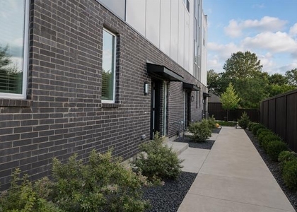 7207 Mohawk Drive - Photo 1