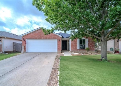 2037 Cedar Trail - Photo 1