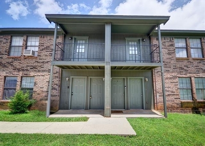 1912 Bernice Street - Photo 1