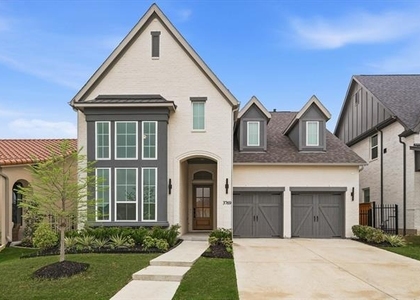 3769 Vase Vine Place - Photo 1