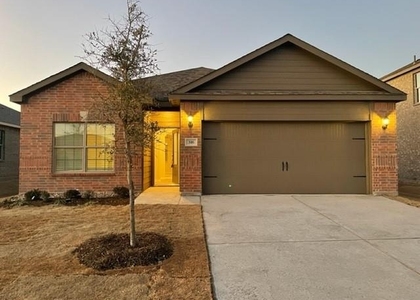 408 Zimmet Drive - Photo 1