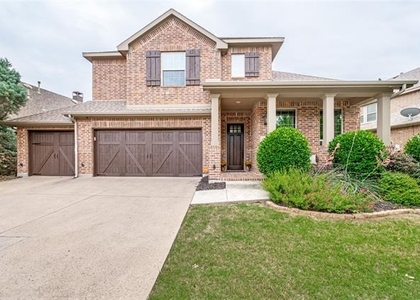 1210 Skyflower Lane - Photo 1