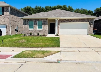 2621 Silver Leaf Lane - Photo 1
