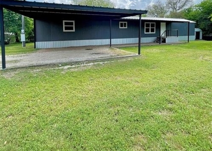 433 Capricorn Drive - Photo 1