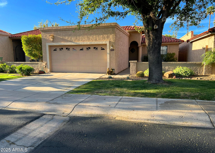 7884 E Horseshoe Lane - Photo 1
