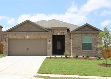 280 Moonstone Way - Photo 1