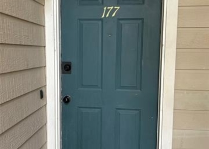 5881 Preston View Boulevard - Photo 1