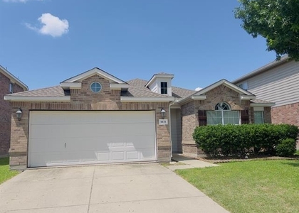 1031 Johnson City Avenue - Photo 1